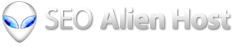 SEO Alien Host | SEO Hosting in 222 countries 4,500 Class C IPs
